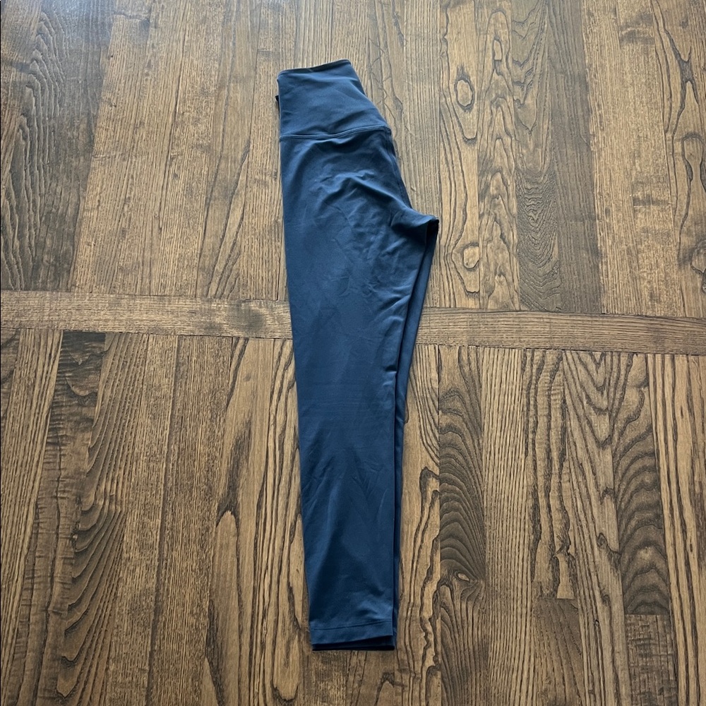 GIRLFRIEND COLLECTIVE Midnight FLOAT Ultralight L… - image 5